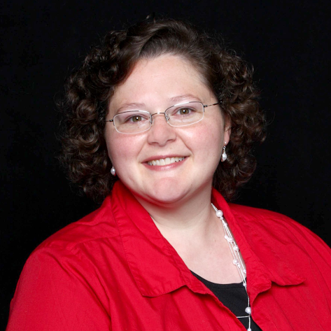 Shannon Medisky