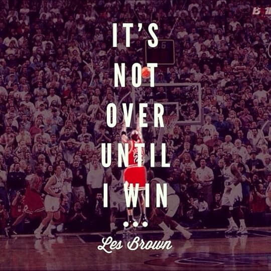 %inspirational quotes