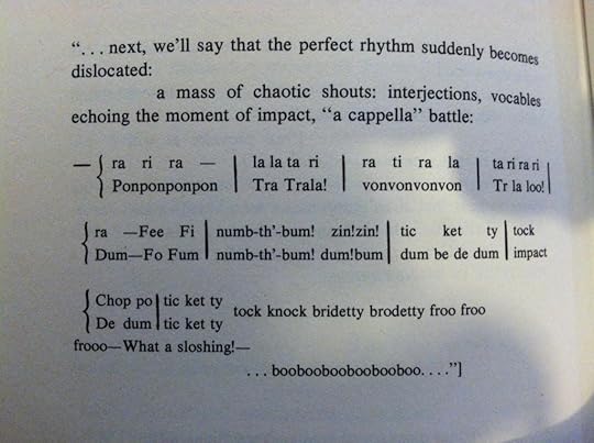  photo RocheCompact_zps4362a617.jpg