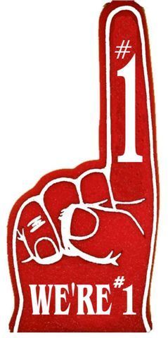 1_foam_finger