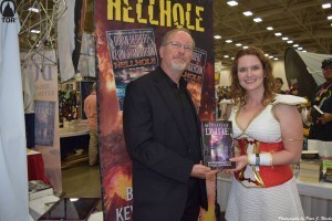 10309563_786621891356498_6968219457616865814_n