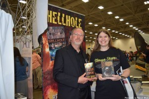 10407240_786623064689714_7385404025458459519_n