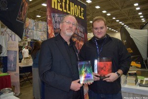 10334273_786624098022944_8831044388409423628_n