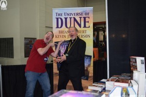 10390345_791271404224880_2652845169006834652_n