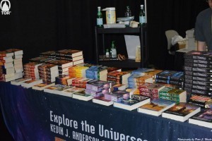 10411966_791270167558337_2330608471896322337_n