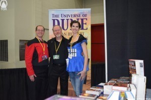 10354833_791271450891542_6310734019701303224_n