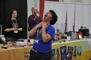 10414544_10202361015892858_5399826132304628946_n