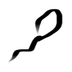 tadpole