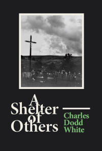 sheltercover