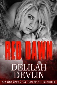 RedDawn_600