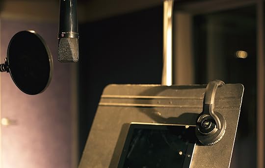 *Photo Credit: audiomixhouse, Creative Commons