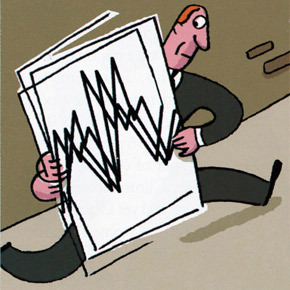 jobs-290.jpg