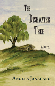 dishwater tree