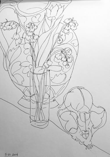 IMG_3625_edited_500px