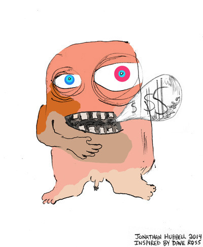 dude-(1)