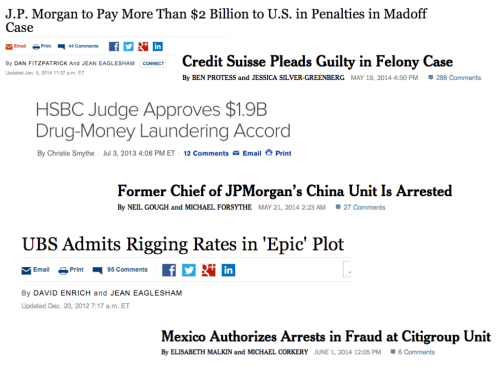 Screen Shot 2014-06-06 at 3.01.01 PM