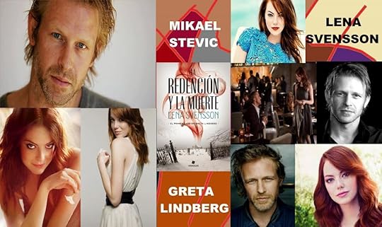  photo Laredencioacutenylamuerte_zps11657961.jpg