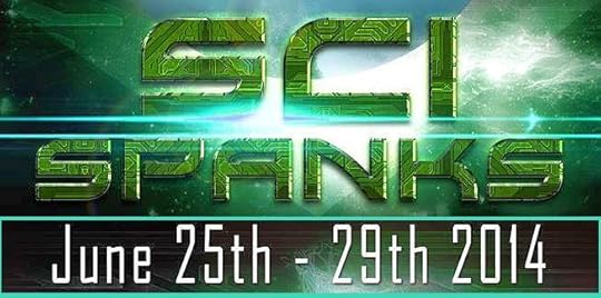 Sci Spanks big banner