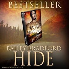 Bailey Bradford's photo.