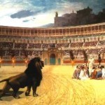 christianmartyrscolosseus