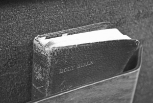 image courtesy of photo bucket.com