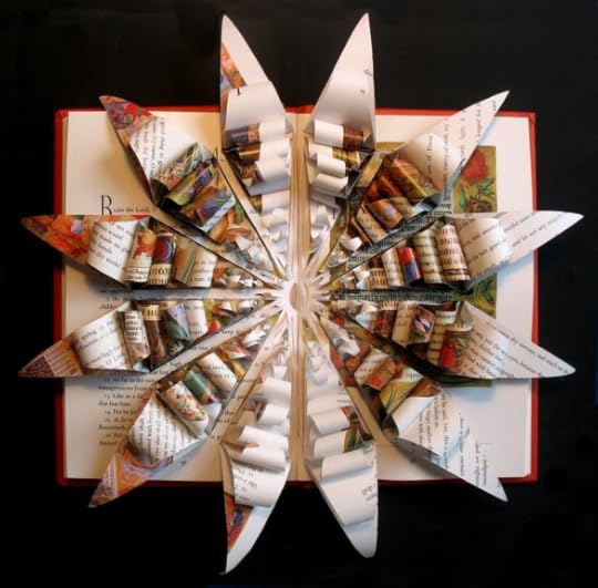 Book-Art-Anita-Francis