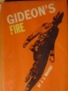 Gideonsfire