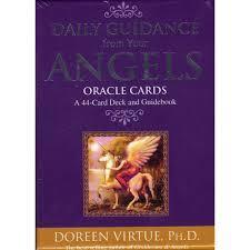 angels