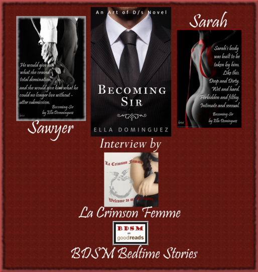 bedtimestories photo bedtimestories1_zps6f64b638.png