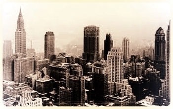  photo 922abf49-70e4-4b83-b5db-babf136842ff_zpsf59c5b16.jpg