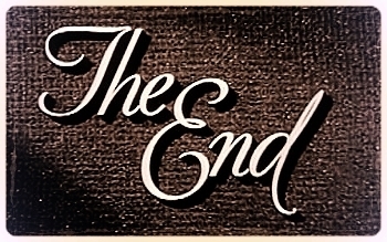  photo a1bdd705-ad9a-4dfd-a825-694e1e485efe_zpsfa8d2e8f.jpg