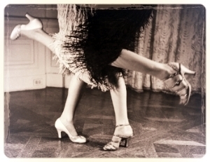  photo 42f5a552-b2c7-4285-bf2d-8b1a168ff937_zpsb46d2935.jpg