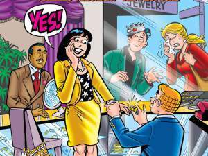 archie-124e2b81f85e803af3cb83c8e11d4bbc14b6589f-s6-c30