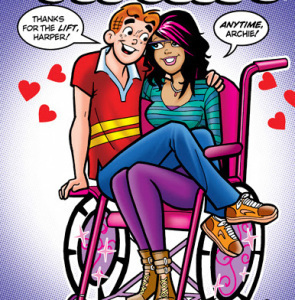 archie-656
