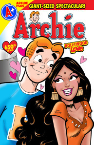 Archie_650_1