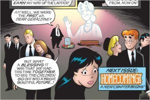 archie-blog480
