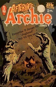 ARCHIEcov2.png