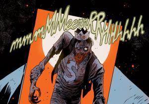 comics-archie-s-afterlife