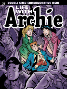 archie-dies-at-end-of-life-with-archie-series