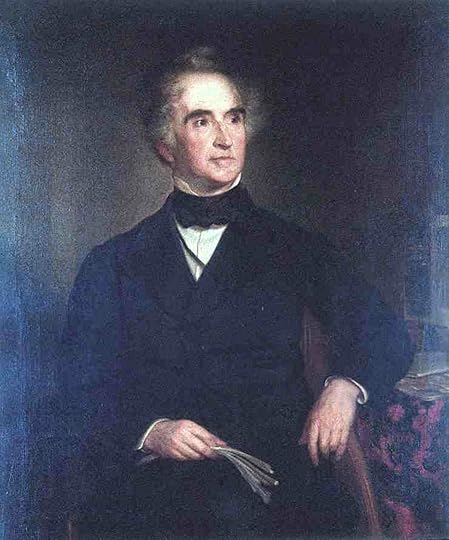 Justus Liebig 
