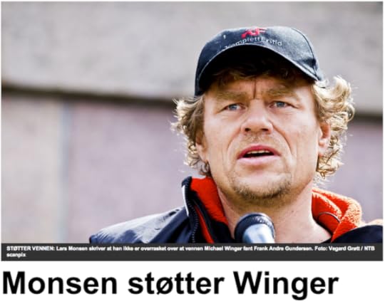 Screenshot 2014 06 03 15 08 09