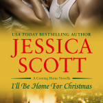 IllBeHomeforChristmas_Final_USALINE