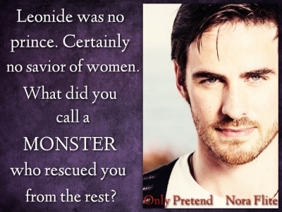  photo 114d76df-c27f-4684-ae7a-76f739552ecf_zpsd00b8844.jpg