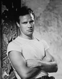 brando