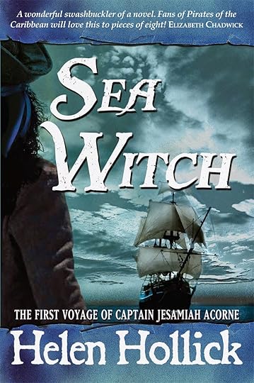 www.amazon.com/Sea-Witch-Voyages-ebook/dp/B0057J4T8S/