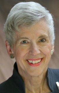 Barb Crabb