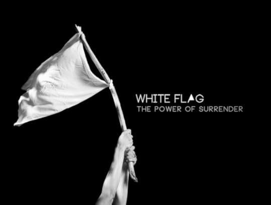  photo 32866d07-6745-4bf3-a63b-05f96a6e7a98_zpsb6049cfa.png