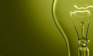 Ted Blog
