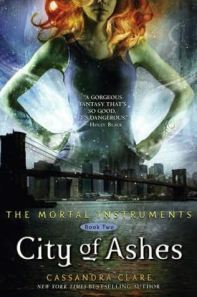 City_of_Ashes