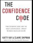 Confidence Code